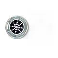 Silvery 1pc