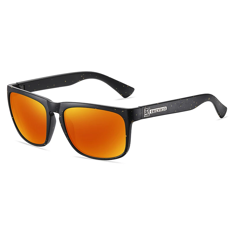 Sports Sunglasses Men Women uv400 Goggles Cycling Glasses Outdoor Fishing Eyewear polarized sunglasses,fishing sunglasses