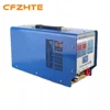 YJHB-500 High-energy Precision Welding Machine,Cold Welding Machine Super Laser Welding machine, imitating laser welding 1