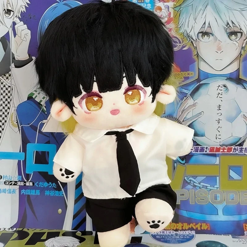 S339d42f050fa45d799c425edeaa493acf - Anime Plush UK Store