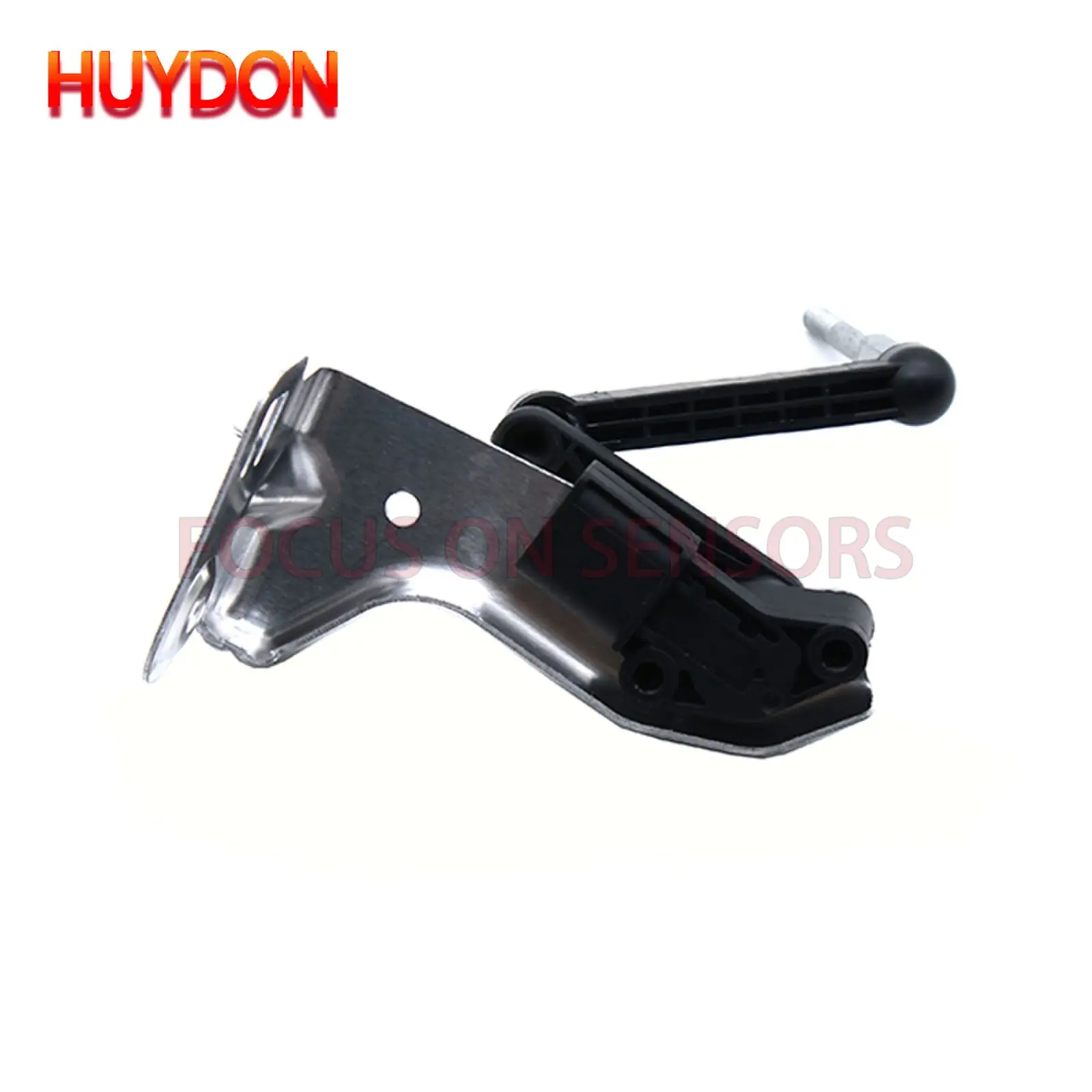 

1027971-00-A 1027976-00-A задний левый/правый подвесной датчик высоты тела для Tesla Model X S 2012-2021 датчик жидкости фары