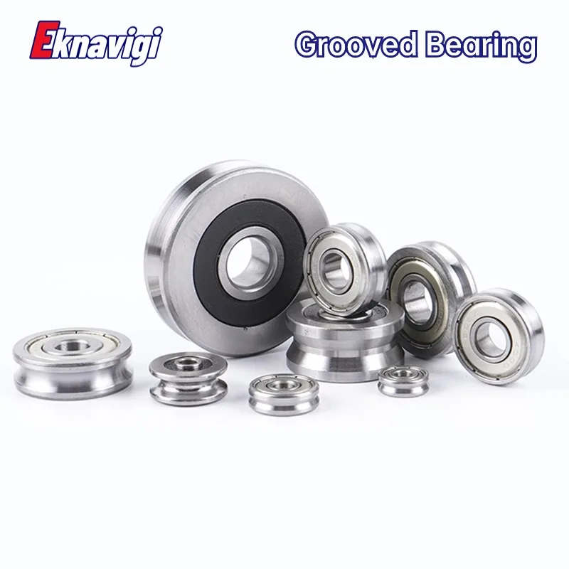 ƮƮ ȥ    ׷ , V6001 12X28X 8mm  V ׷ Ÿ,  , 10 