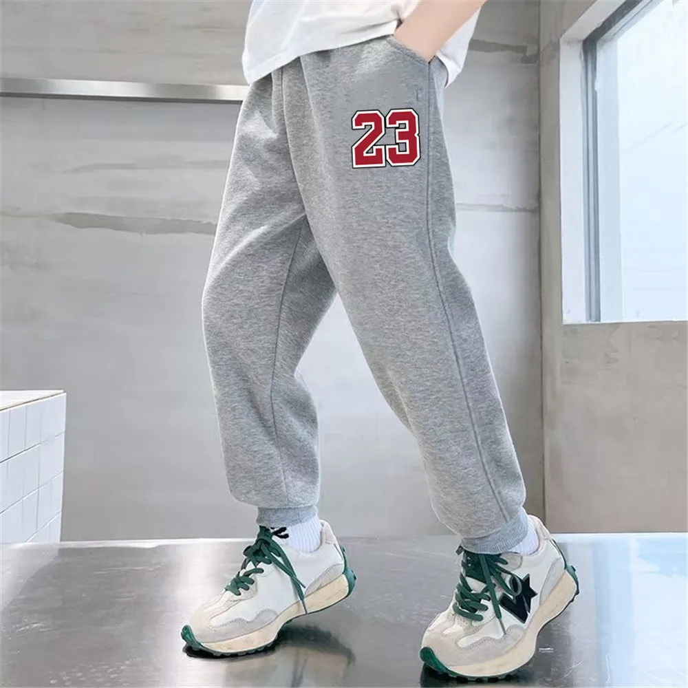 grey2