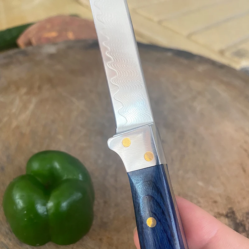 Slide image 5c6fa029156741178fb723940c9a896d