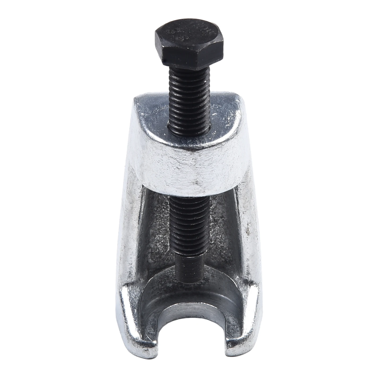 

Extractor Tool Tie Rod End Puller Extractor Tool Specification Tie Rod End Puller Tie Rod End Puller Car Supplies