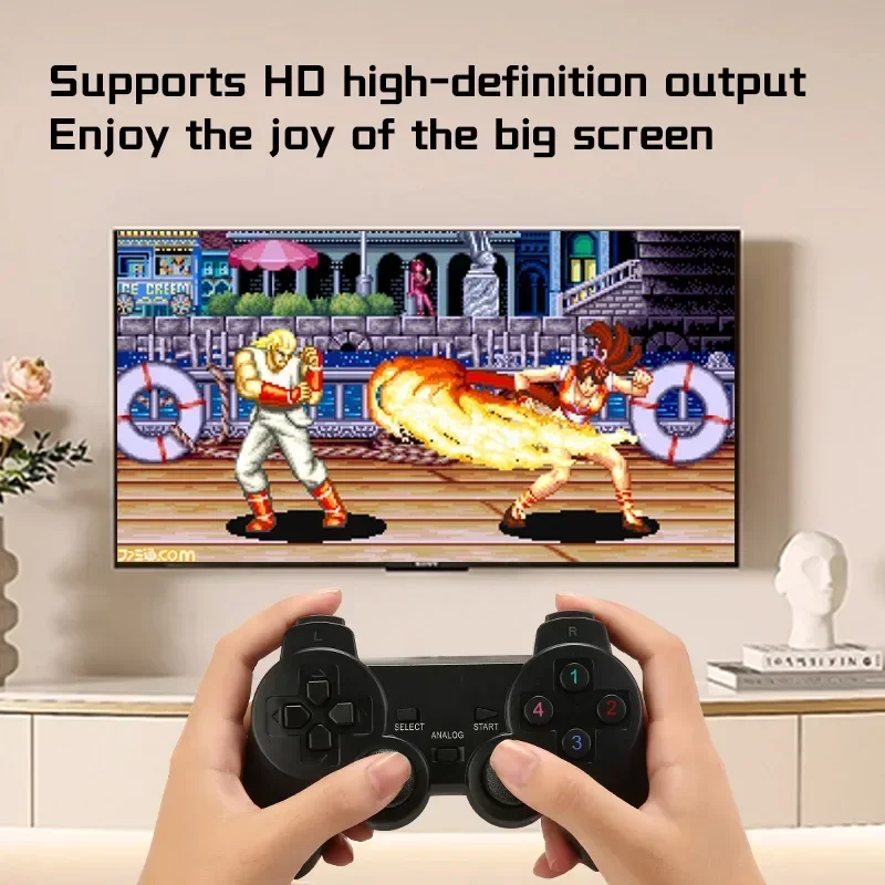 X80 Pro Video Game Psp Electronic Popit Console Games Kids Intelligence Retrogame Retro Arcade Games Korean Game Consoles