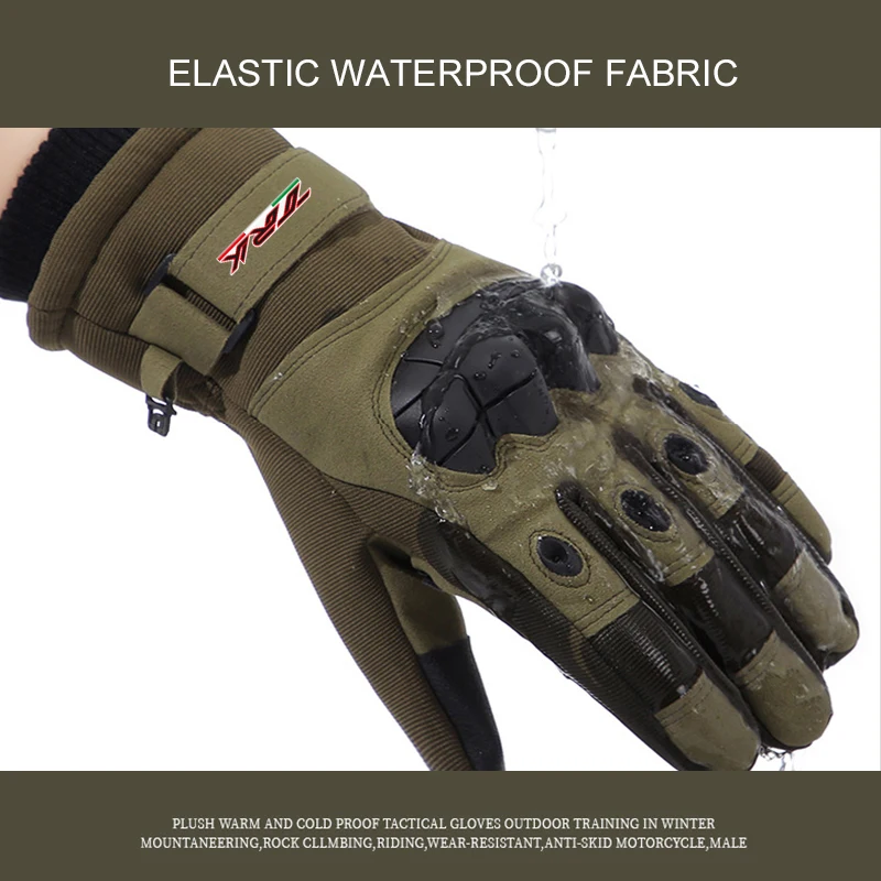 �߿� ��ü �հ��� �ܿ� ������ ���� ��ȣ ������� �尩, ���ڸ� TRK702 TRK702X TRK 702 X 702X 502 502X TRK502