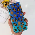 Case-c33