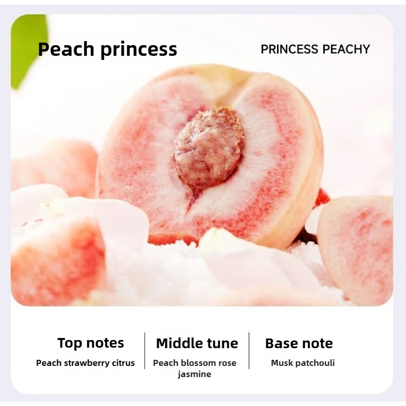 A71Z التطبيق الذكي الروائح آلة المرطب غرفة نوم اله...