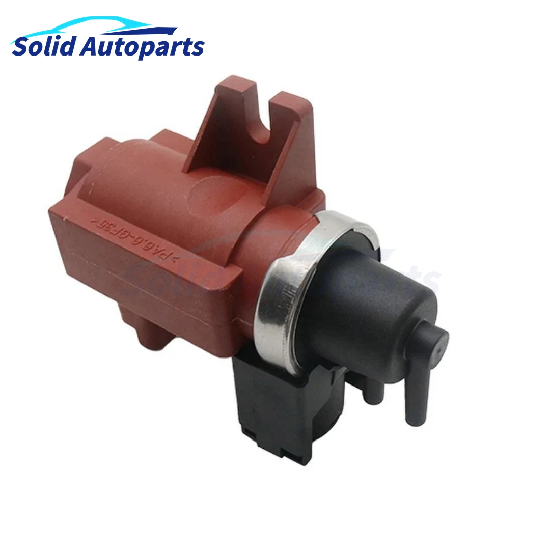 1305301 Turbo Boost Pressure Solenoid Valve 3M5Q-9E882-BB 7.28328.04.0 for Volvo C30 S40 V70 Citroen C4 Peugeot 307 2004 2007
