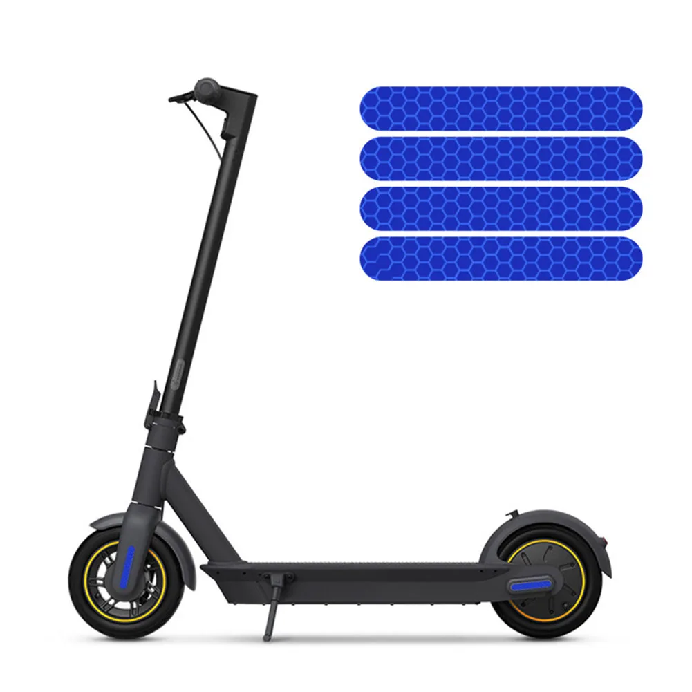 Jeu De Roulements De Direction Pour Trottinette Ninebot MAX G30 - Facile à Installer