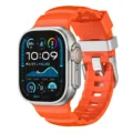 S-Orange
