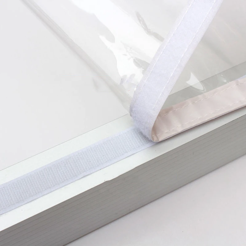 Slide image 511d25bf2bdb4cf880e064dca26d8eb0