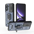 ZDX-Navy Blue