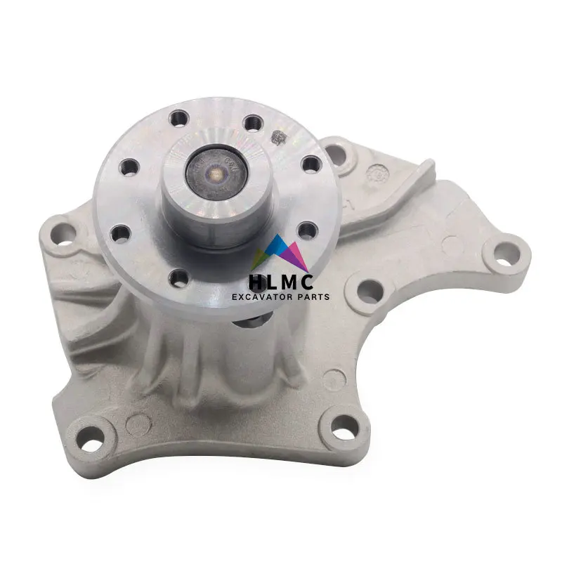  ǰ, Ÿġ ZAX60 70 Kato HD308US Sany75, 4JG1   , 5-87610088-1, 8-97123330-1