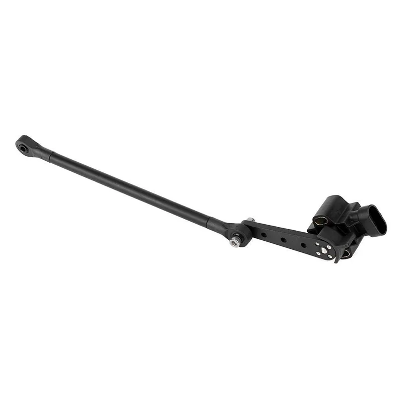 Air Suspension Ride Height Level Leveling Sensor for BMW AA-ROT-120 / AAROT120 WLR-HAS03 Accessories
