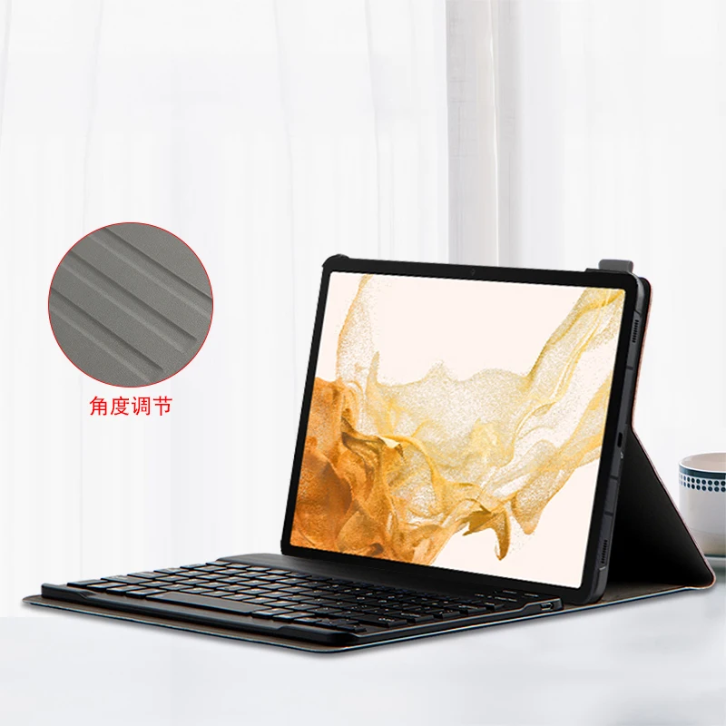 ׳ƽ  Ｚ   S8 X700 X706 ̽ S8 + ÷ X800 X806  Ż ġ е Ű Ŀ ȣ ݴ