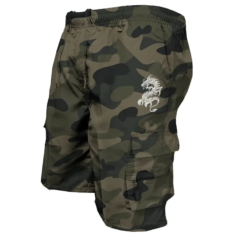 CamoGreen