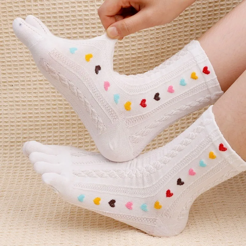 Рисунок 4 - Y2K разноцветное сердце «любовь»