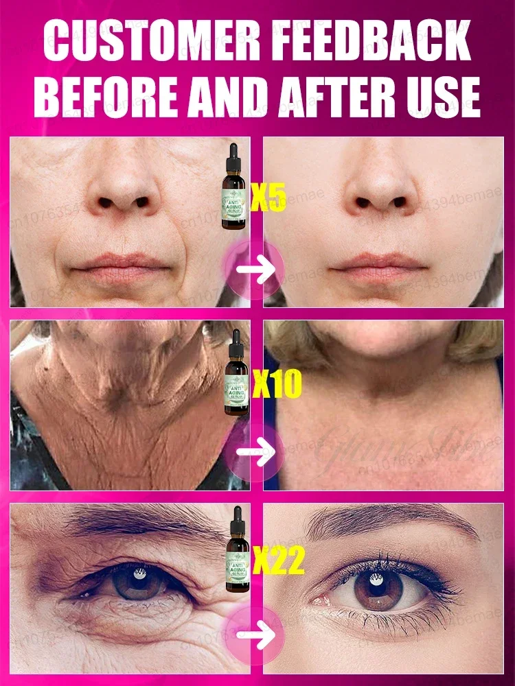 34671-ac60fd.jpg 34671 Ac60fd.jpg