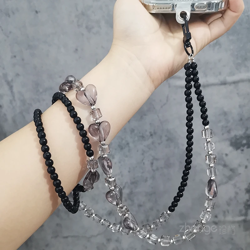 ũ  ũνٵ  ü ޴ ߵ, νŸ׷ м, ۰ ż    ü,  Ŭ ڵ Ʈ