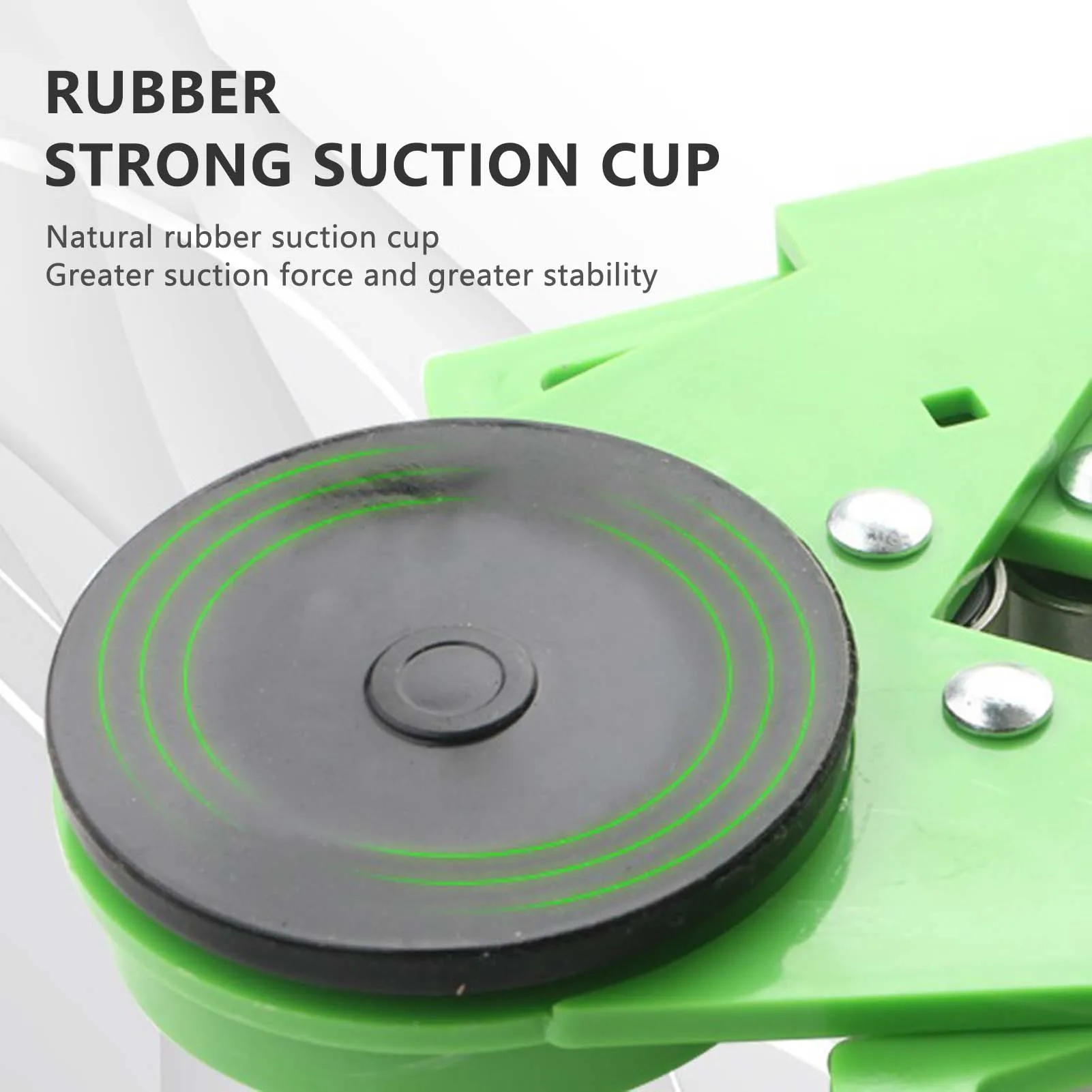 Manual Tool Combination Glass Positioner Hole Drilling Fixator Ceramic Tile Glass Marble Hole Drilling Positioner Tile Trimmer