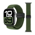03 green