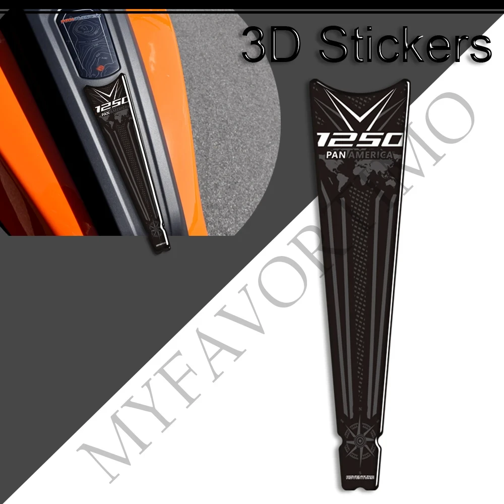 Ҹ  Ƹ޸ī 1250  ƼĿ ŰƮ, ũ е ũ е ȣ ƼĿ, Į   ,  2020- 2022