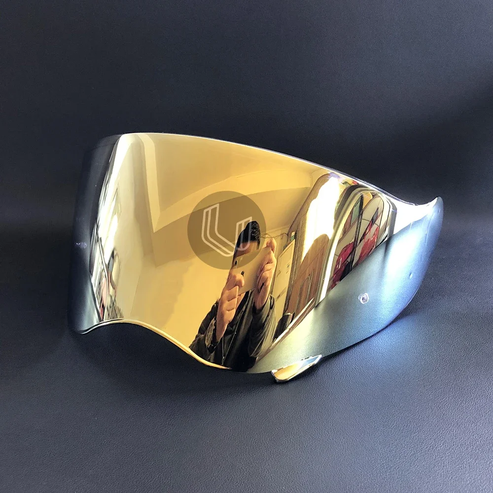   ڿܼ  PC   , SHOEI Hornet ADV   ̷ 