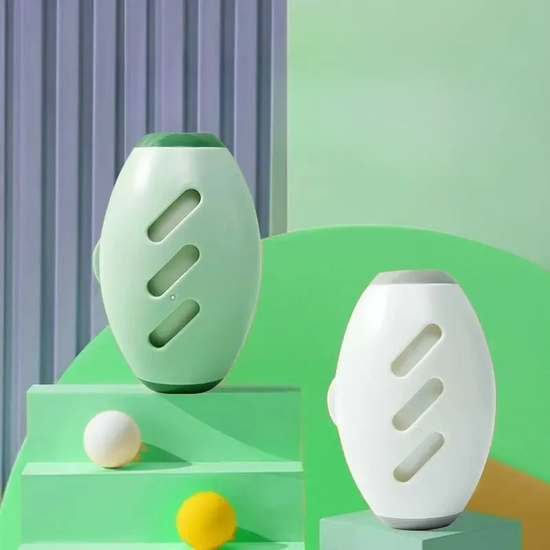 Roller Lint Applicator Creative Household Portable Power Wash Clothes Pet Dust Clothing Brush Magic Hair Removal Lint Rollers