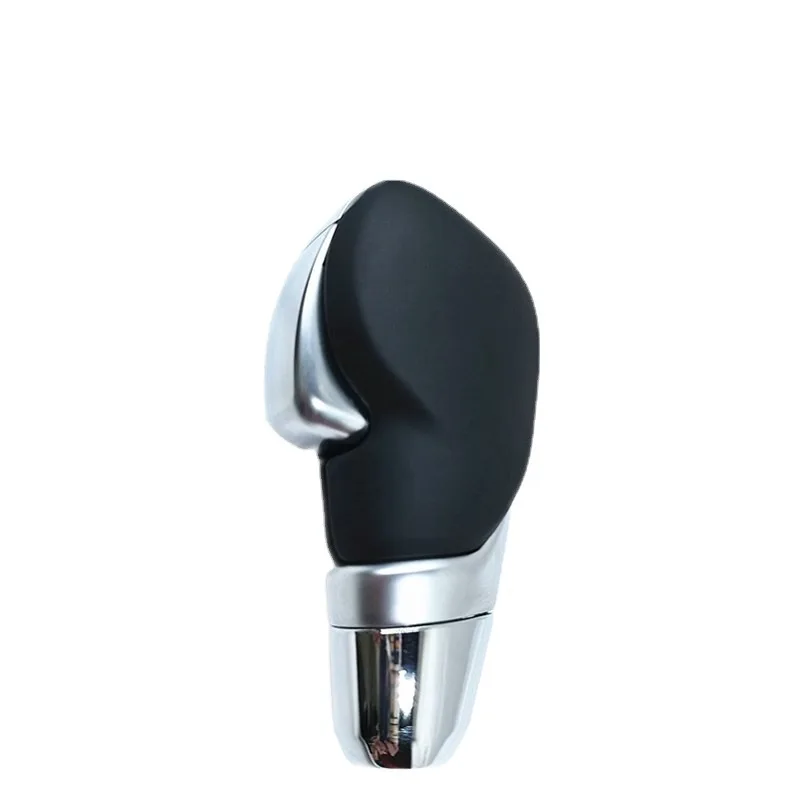 Per Renault Koleos Talisman Pomello Del Cambio Pallamano 1 Pz 328659130R