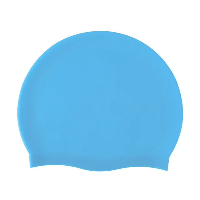 Image 22