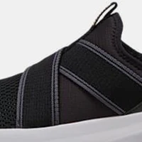 Puma véritable SOFTRIDE pied à pied chaussures de course de sport pour femmes 311471-01 3