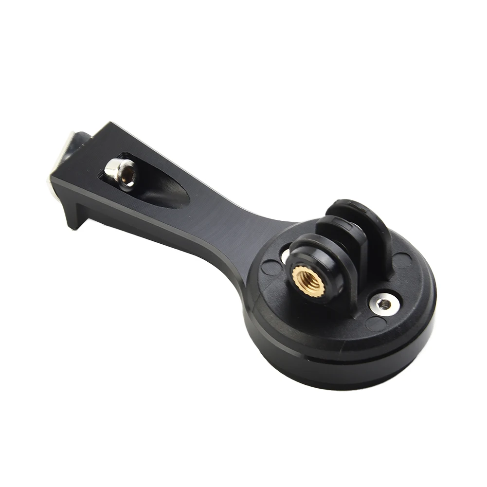 ACCESSORI SUPPORTO prolunga cronometro supporto computer accessori ACCESSORI SUPPORTO prolunga cronometro supporto computer accessori