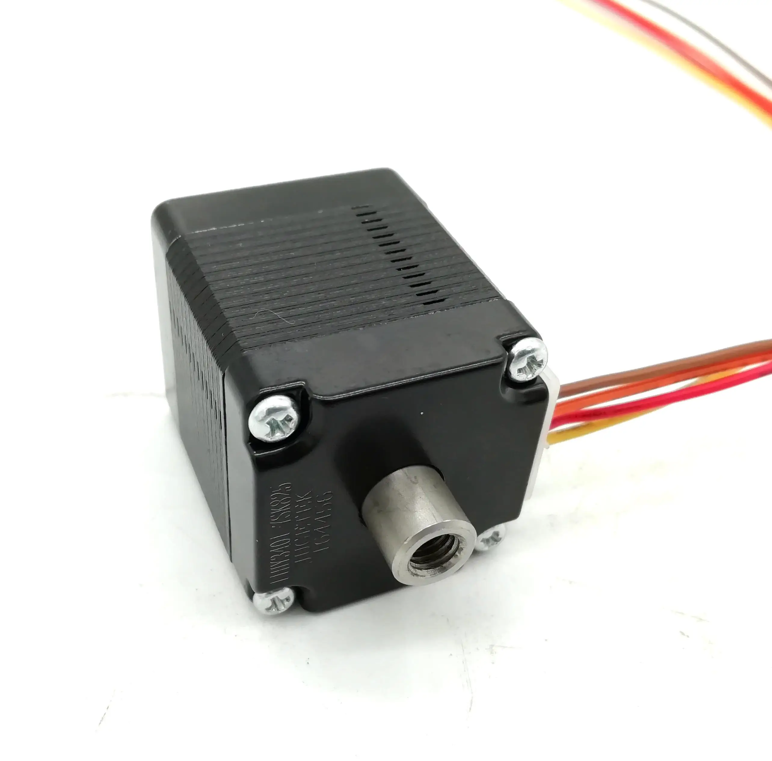 computers electronics 03