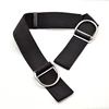 Diving Webbing Crotch Strap, Dive Gear, BCD Accessory, Comfortable, 5cm, 1.96in 5