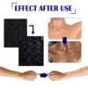 Jaysuing Shiny Glitter Spray Body Hair Clothes Highlighter Powder Waterproof Long Lasting Holographic Powder Makeup Product 6