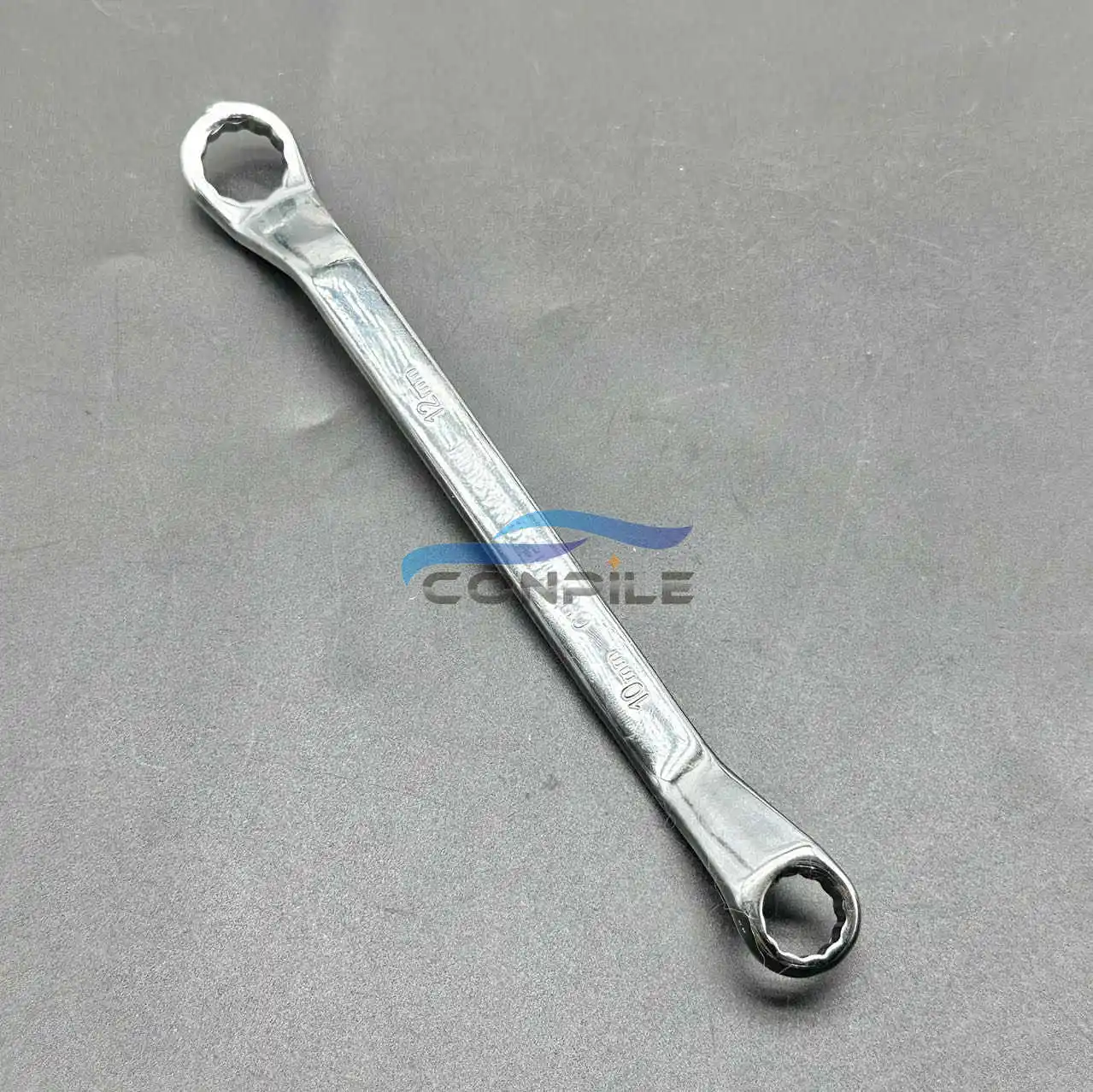 

For Volkswagen Audi EA888 water pump drive belt pulley special wrench T10360 12mm