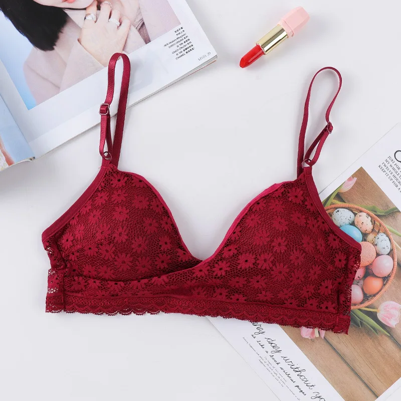 E style-red