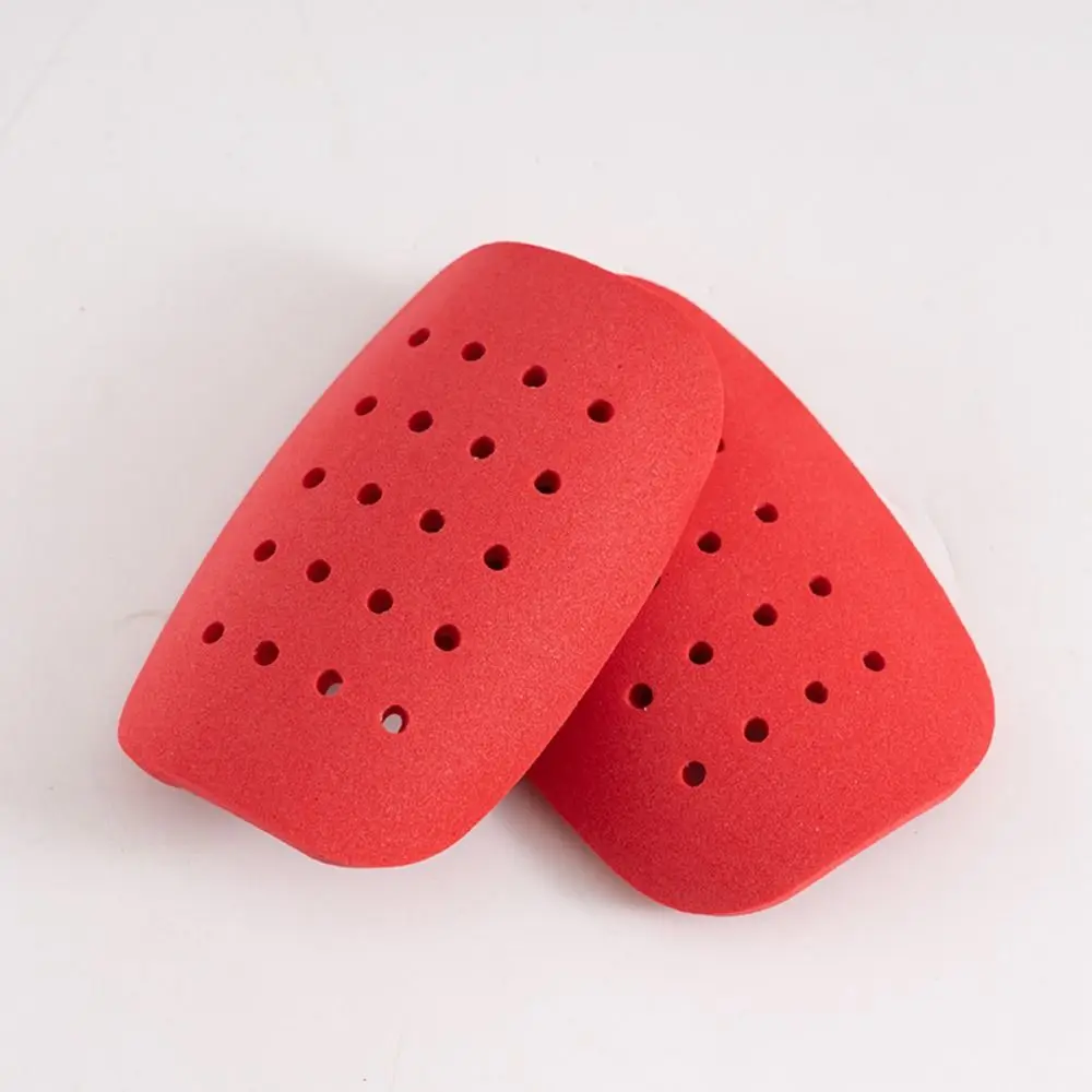 1Pair Football Shin Holder New EVA Breathable Soccer Shin Pads Cover Leg Protector Kids Boys Men Leg Guard soccer shin guards,shin guard pads