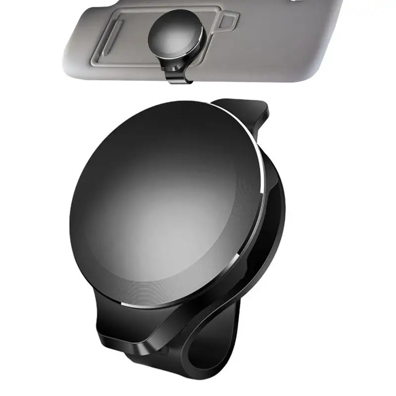 

Sunglass Holder For Car Visor Sunglass Holder For Car Visor Alloy Sunglass Holder Double Clip For Car Sun Visor Auto Interior