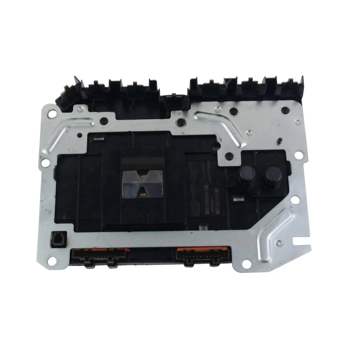 

0260550023 Control Module Unit Transmission Control Unit Module Automobile for