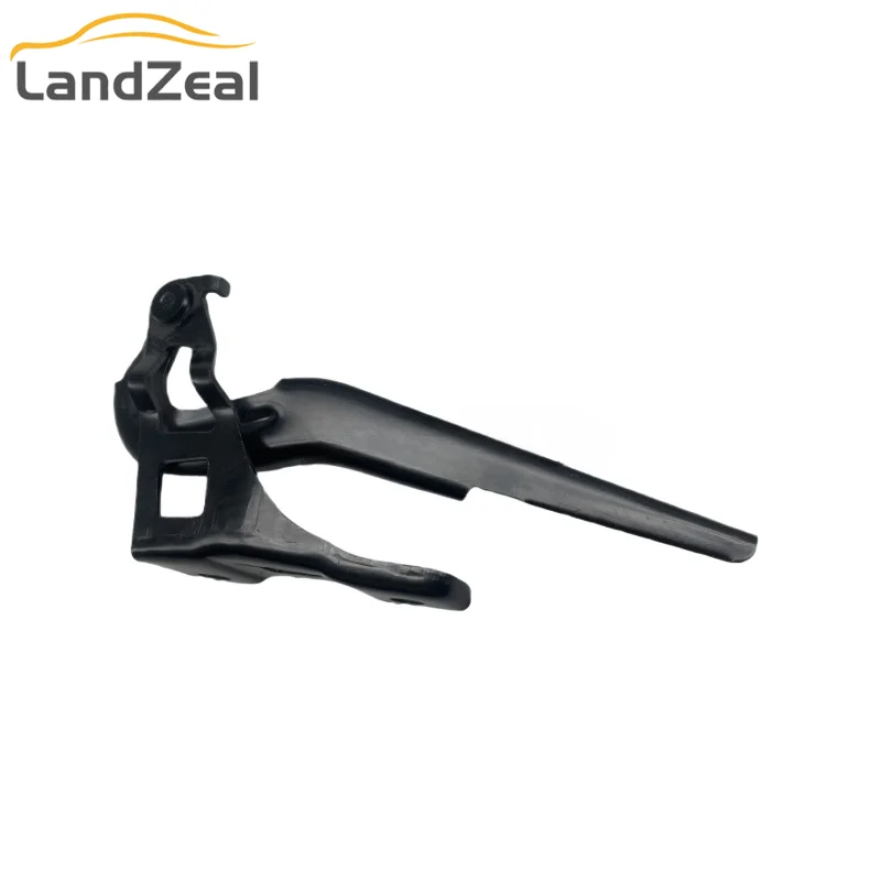 운전자 및 조수석 후드 힌지, 혼다 시티 2009-2013, 좌우, 60120-TM0-T00, 60170-TM0-T00, 1.5L, 1.8L