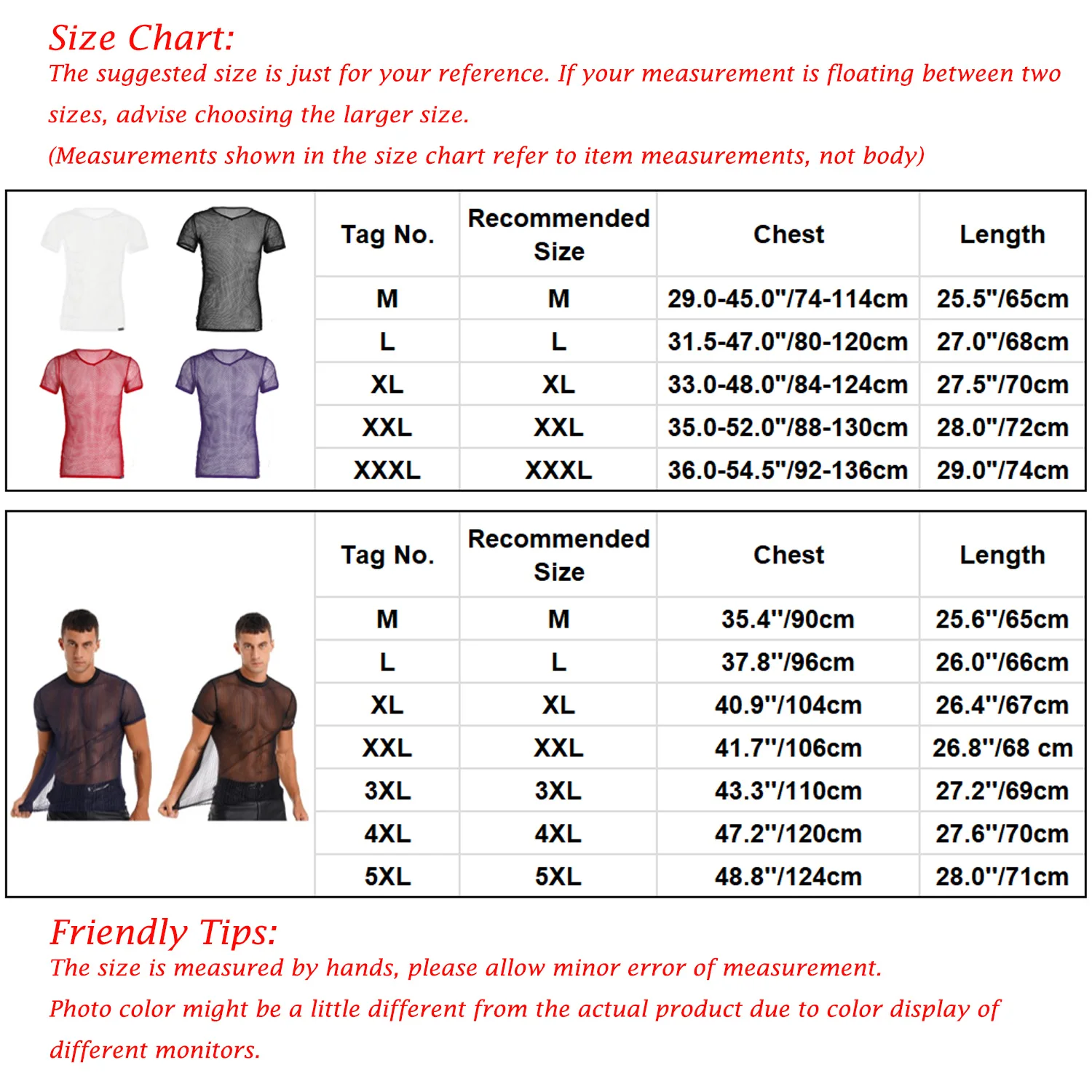 Fashion Men Glitter Mesh T Shirt Transparent Short Sleeve Slim Shiny Party Nightclub Sexy Thin T-shirts Breathable Camiseta