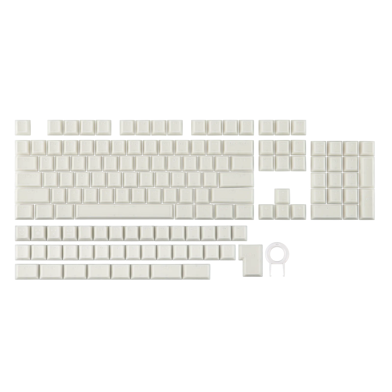 S339f903f30784cda88f3ea45709d8d67i.png