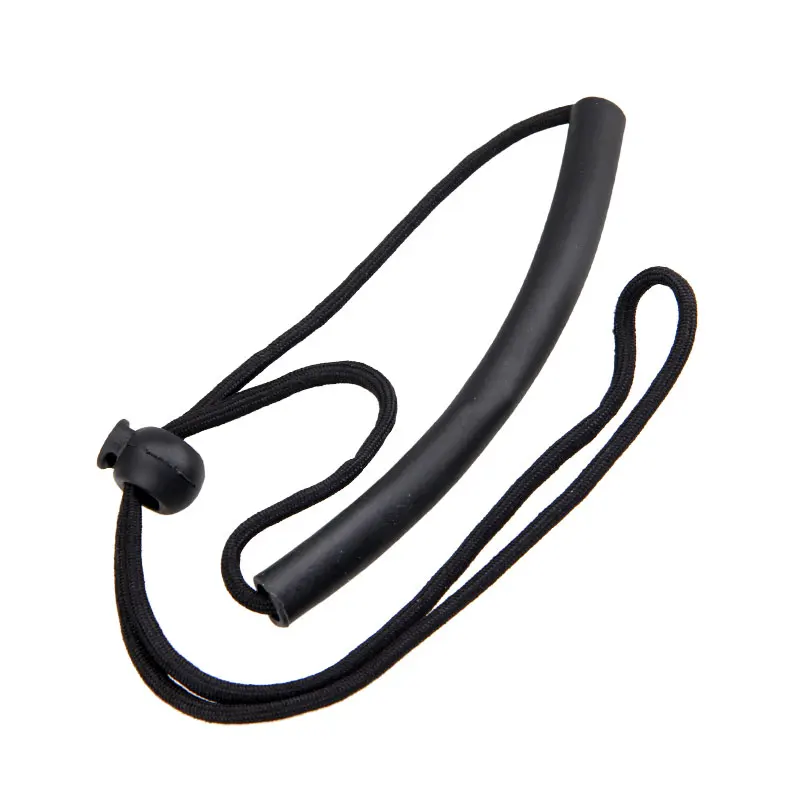 Slide image 4252f8b8083441c0bae8bb2cea076970