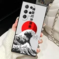 KHTY00264A