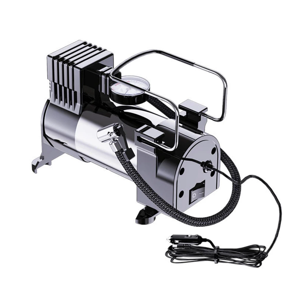 �з� �������� �ִ� �޴�� ���� �����, �̴� ���� �����, �Ǹ��� ���� �ý���, �ڵ� ��â�� ����, �ڵ��� Ÿ�̾� ��â��, 12V