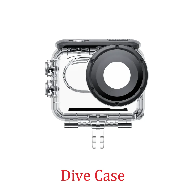 Slide image 0deed4be8b3f4539a3126c434853531d