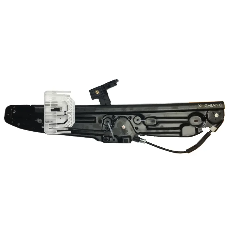 

51357182613 51357182614 Front Left Right Power Window Regulator without Motor for BMW F10 F18 518 520 523 525 528 530 535 550